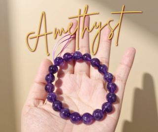 (Category: ) located in . Submitted by cherishedfinds (Listing ID 1468023978, Image 1). Description: .