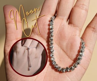 (Category: ) located in . Submitted by cherishedfinds (Listing ID 1467718676, Image 1). Description: .