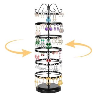 (Category: ) located in . Submitted by milliondealsg (Listing ID 1468028499, Image 1). Description: .