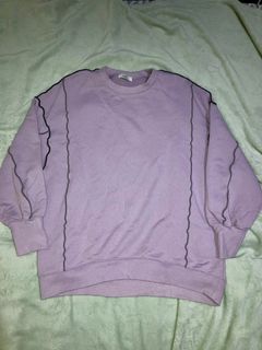 (Category: ) located in . Submitted by wbcollectionph (Listing ID 1468029397, Image 1). Description: .