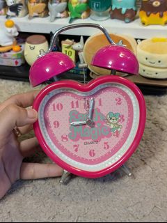 (Category: ) located in . Submitted by eurisilvers (Listing ID 1467980791, Image 1). Description: .