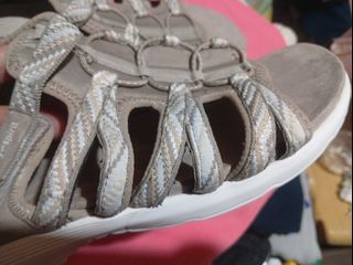 (Category: ) located in . Submitted by kramchelle (Listing ID 1468022088, Image 1). Description: .