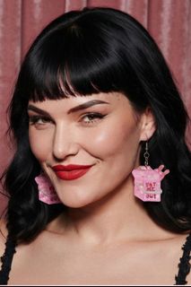 (Category: ) located in . Submitted by luckydollstore (Listing ID 1467921198, Image 1). Description: .