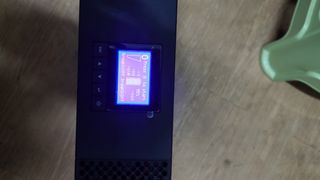 （分類：）位於 。 由 277988 提交（商品編號 1467878260，圖片 1）。簡介： 。