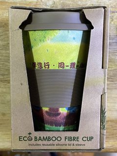 （分類：）位於 。 由 galaxyking 提交（商品編號 1468004952，圖片 1）。簡介： 。