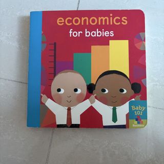 （分類：）位於 。 由 mojosells 提交（商品編號 1467889906，圖片 1）。簡介： 。