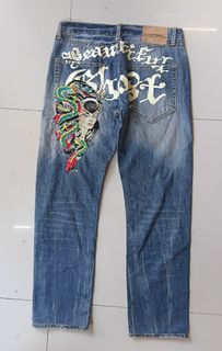 (Category: ) located in . Submitted by teofilo-thrifted (Listing ID 1467965361, Image 1). Description: .