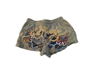 (Category: ) located in . Submitted by yakult_thrift56 (Listing ID 1467851188, Image 1). Description: .