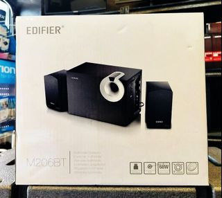(Category: ) located in . Submitted by go.gadgetsph (Listing ID 1467955658, Image 1). Description: .
