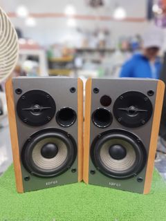 (Category: ) located in . Submitted by cash_converters_sunway_mentari (Listing ID 1467856007, Image 1). Description: .