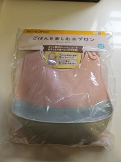 （分類：）位於 。 由 appleapple888888 提交（商品編號 1467882492，圖片 1）。簡介： 。
