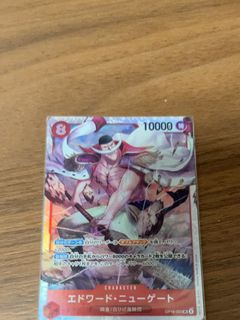 （分類：）位於 。 由 animebuddy 提交（商品編號 1467986726，圖片 1）。簡介： 。