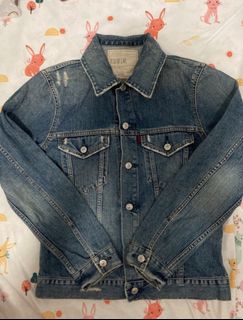 （分類：）位於 。 由 kicksrangers 提交（商品編號 1468029378，圖片 1）。簡介： 。