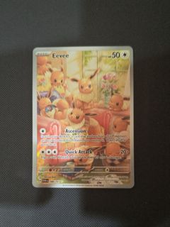 (Category: ) located in . Submitted by lioyd (Listing ID 1467860886, Image 1). Description: .