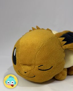 (Category: ) located in . Submitted by tunakechupp (Listing ID 1467857639, Image 1). Description: .