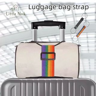 (Category: ) located in . Submitted by littlenook_sg (Listing ID 1467924058, Image 1). Description: .