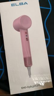 (Category: ) located in . Submitted by crankyrabbitzpreloved (Listing ID 1467840865, Image 1). Description: .