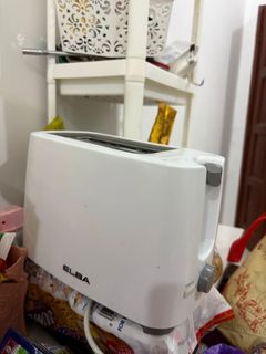 (Category: ) located in . Submitted by deena1400 (Listing ID 1467850634, Image 1). Description: .