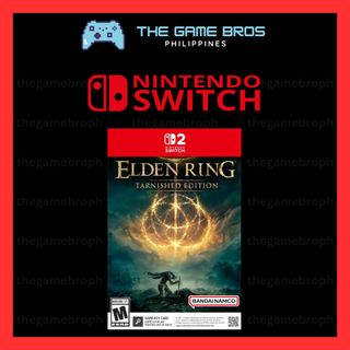 (Category: ) located in . Submitted by thegamebroph (Listing ID 1467922642, Image 1). Description: .