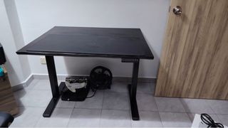 (Category: ) located in . Submitted by lincmysales (Listing ID 1467867191, Image 1). Description: .