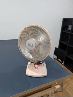 由 max89tw (刊登 ID 1467882257，圖片 1) 提交，位於 的 (類別：)，說明：。