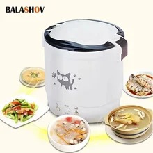 （分類：）位於 。 由 bumgarneds58003 提交（商品編號 1467901408，圖片 1）。簡介： 。