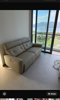 （分類：）位於 。 由 codycheung218 提交（商品編號 1467978940，圖片 1）。簡介： 。