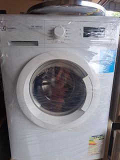 (Category: ) located in . Submitted by jashimrepair (Listing ID 1467982281, Image 1). Description: .