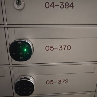 (Category: ) located in . Submitted by hyssoplocksmith (Listing ID 1467878960, Image 1). Description: .