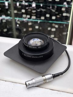 （分類：）位於 。 由 sunrisepho50393 提交（商品編號 1467923025，圖片 1）。簡介： 。
