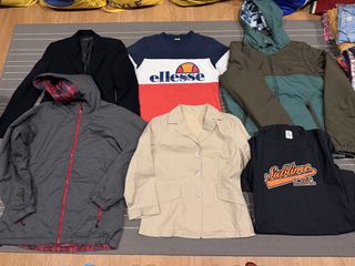(Category: ) located in . Submitted by c.i.store (Listing ID 1467990114, Image 1). Description: .