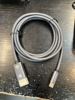 （分類：）位於 。 由 OH_lifestyle 提交（商品編號 1467915659，圖片 1）。簡介： 。