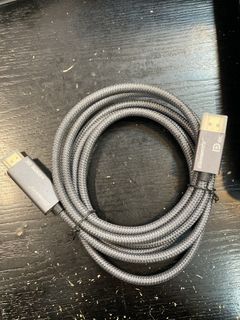 （分類：）位於 。 由 OH_lifestyle 提交（商品編號 1467913307，圖片 1）。簡介： 。