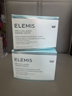 （分類：）位於 。 由 hhlllll__ 提交（商品編號 1467876075，圖片 1）。簡介： 。