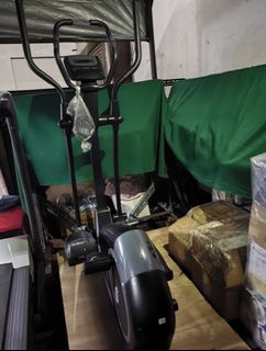 (Category: ) located in . Submitted by y.liongson (Listing ID 1467976090, Image 1). Description: .