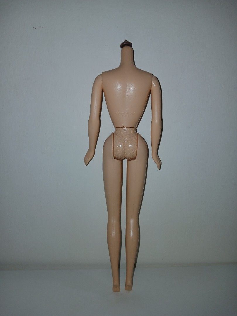 Elizabeth Taylor body donor nostalgic (Category: Kids Toys) located in Subic. Submitted by frncnjntmr22 (Listing ID 1468051873, Image 2). Description: ok naman yung body.