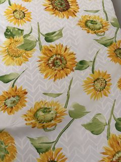 (Category: ) located in . Submitted by PrelovedisReloved (Listing ID 1467977725, Image 1). Description: .