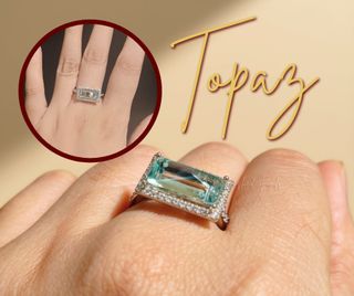 (Category: ) located in . Submitted by cherishedfinds (Listing ID 1466436078, Image 1). Description: .