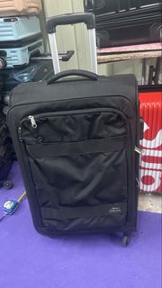 （分類：）位於 。 由 buylikepro 提交（商品編號 1467859773，圖片 1）。簡介： 。