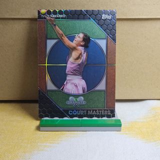 (Category: ) located in . Submitted by kapkards (Listing ID 1467876452, Image 1). Description: .