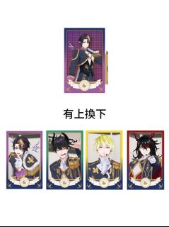 （分類：）位於 。 由 rainkuromi 提交（商品編號 1467964386，圖片 1）。簡介： 。