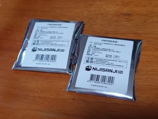 （分類：）位於 。 由 rainkuromi 提交（商品編號 1468008031，圖片 1）。簡介： 。