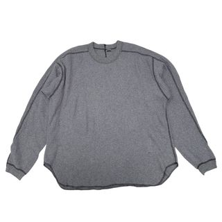 (Category: ) located in . Submitted by nervecloset (Listing ID 1467936736, Image 1). Description: .