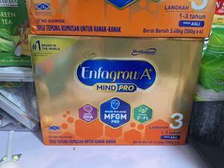 (Category: ) located in . Submitted by nizam046 (Listing ID 1468052983, Image 1). Description: .
