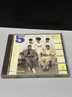 (Category: ) located in . Submitted by 5126_music (Listing ID 1467949805, Image 1). Description: .