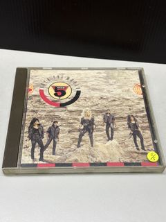 (Category: ) located in . Submitted by 5126_music (Listing ID 1467949429, Image 1). Description: .