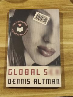 (Category: ) located in . Submitted by artemis_books (Listing ID 1468058117, Image 1). Description: .