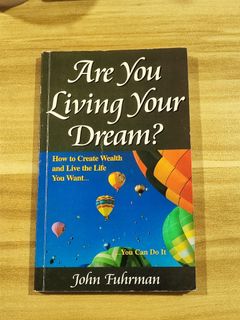 (Category: ) located in . Submitted by artemis_books (Listing ID 1468057048, Image 1). Description: .