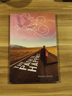 (Category: ) located in . Submitted by artemis_books (Listing ID 1467973308, Image 1). Description: .