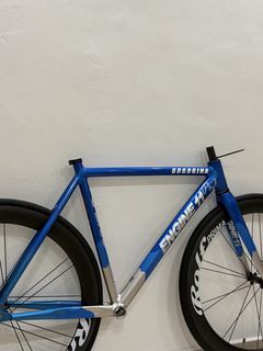 (Category: ) located in . Submitted by nigga_bikes (Listing ID 1467939375, Image 1). Description: .